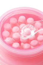 Creme Facial PDRN Pink Collagen 2